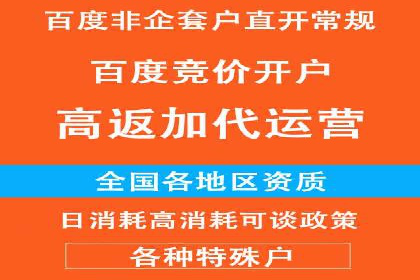 百度竞价包年案例：揭秘高效广告投放秘诀